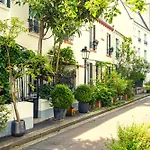 Flexliving - studio - Auriol
